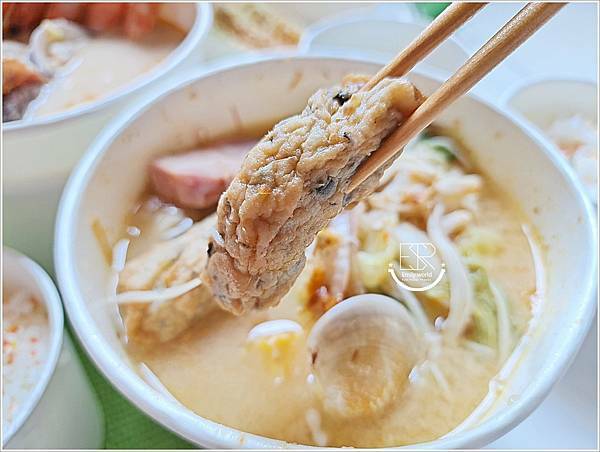 小二春福氣鍋_桃鶯店 (19).jpg