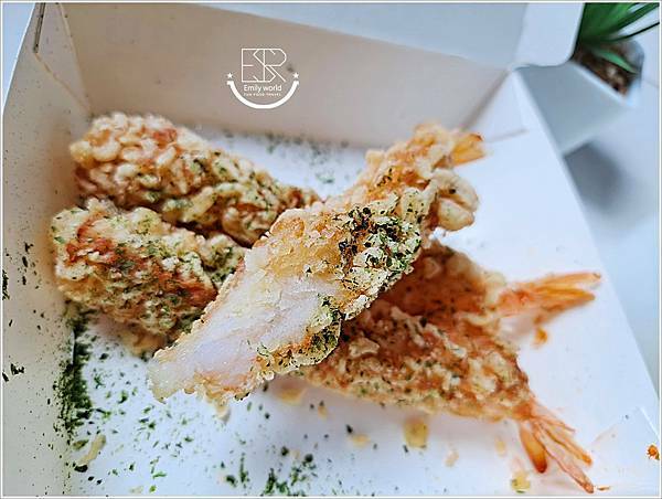 小二春福氣鍋_桃鶯店 (25).jpg