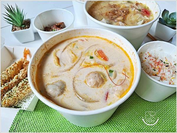 小二春福氣鍋_桃鶯店 (13).jpg