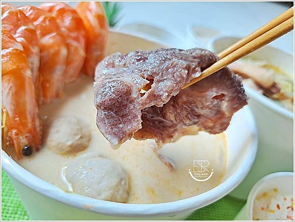 小二春福氣鍋_桃鶯店 (20).jpg