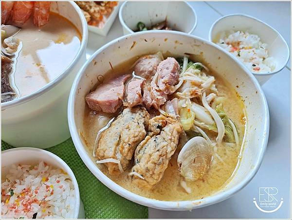 小二春福氣鍋_桃鶯店 (18).jpg