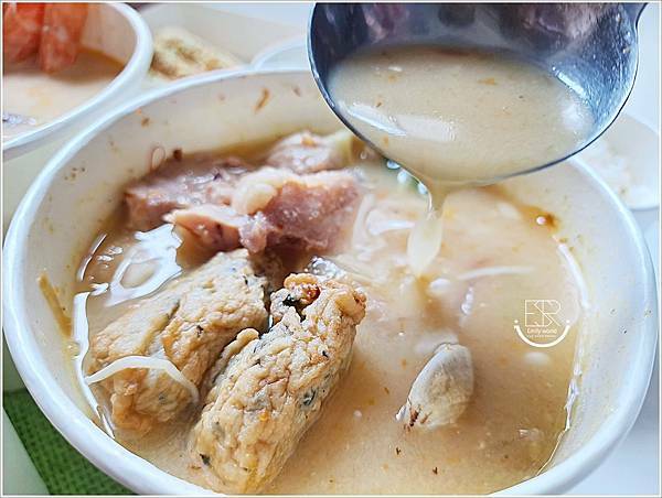 小二春福氣鍋_桃鶯店 (22).jpg