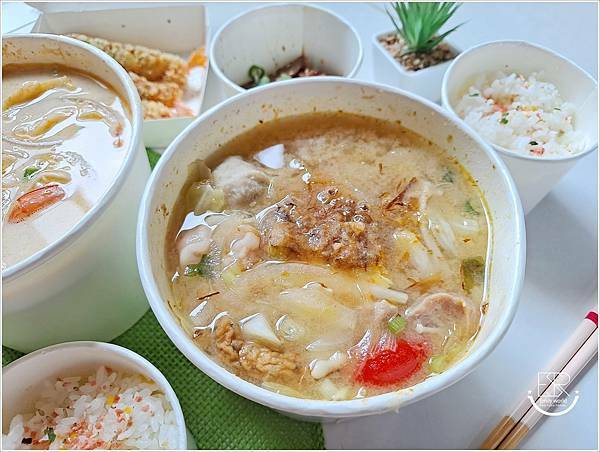 小二春福氣鍋_桃鶯店 (12).jpg