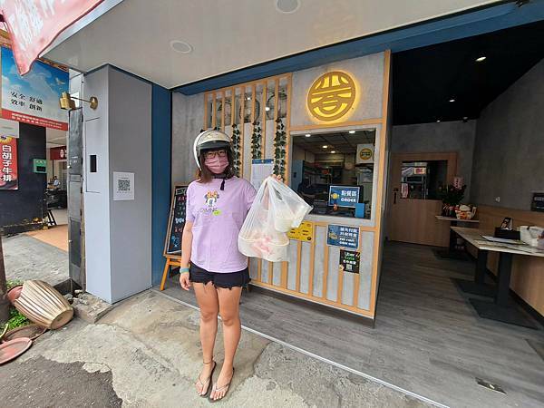 小二春福氣鍋_桃鶯店 (8).jpg