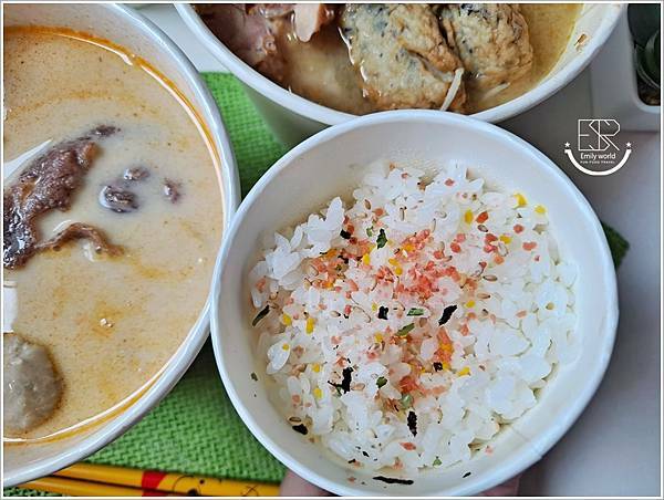 小二春福氣鍋_桃鶯店 (21).jpg