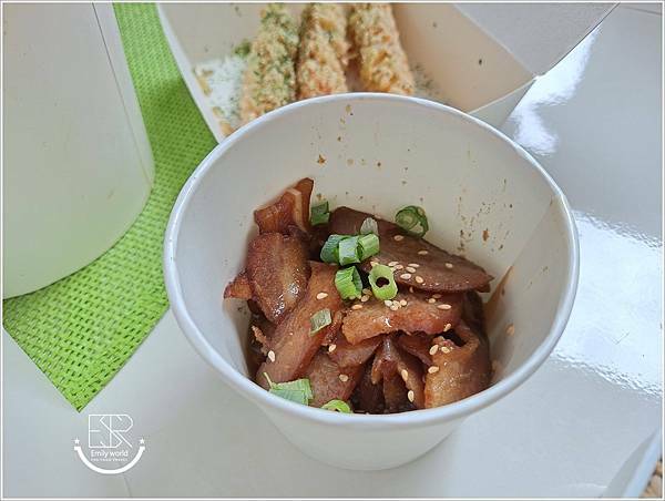 小二春福氣鍋_桃鶯店 (11).jpg