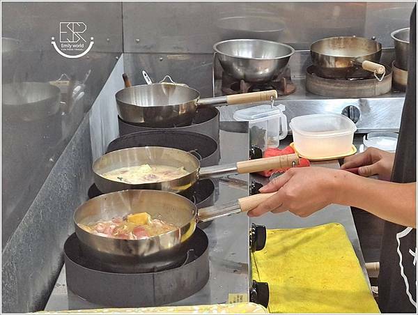 小二春福氣鍋_桃鶯店 (5).jpg