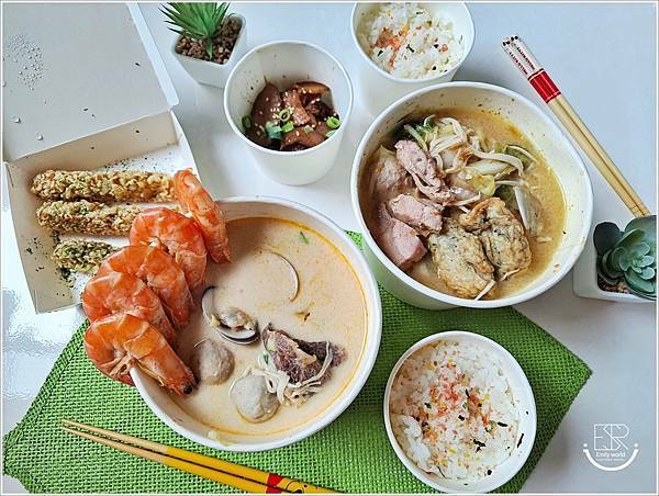 小二春福氣鍋_桃鶯店 (15).jpg