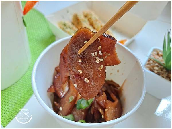 小二春福氣鍋_桃鶯店 (23).jpg