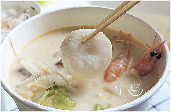 小二春福氣鍋_桃鶯店 (27).jpg