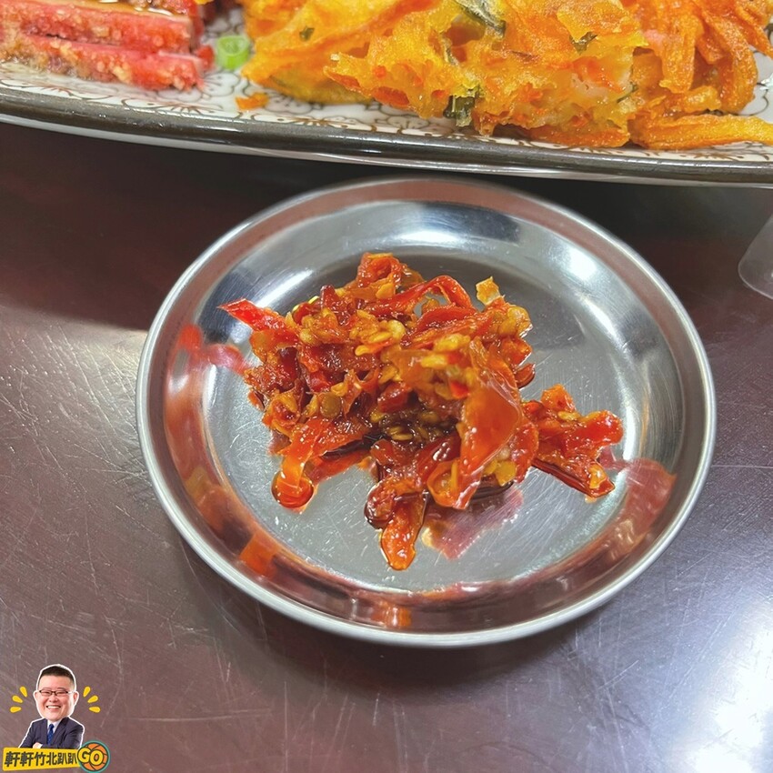 道地客家風味麵食 在地傳承40多年的傳統好滋味