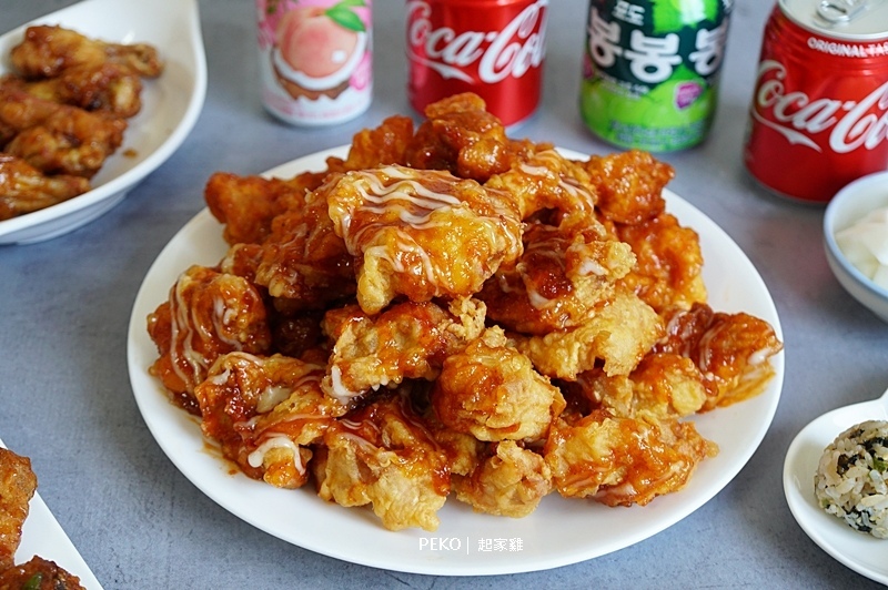 起家雞.起家雞菜單.起家雞推薦.起家雞優惠.起家雞外帶.起家雞網路訂餐.台北韓式炸雞.板橋韓式料理.板橋韓式炸雞.