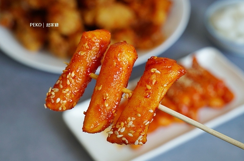 起家雞.起家雞菜單.起家雞推薦.起家雞優惠.起家雞外帶.起家雞網路訂餐.台北韓式炸雞.板橋韓式料理.板橋韓式炸雞.