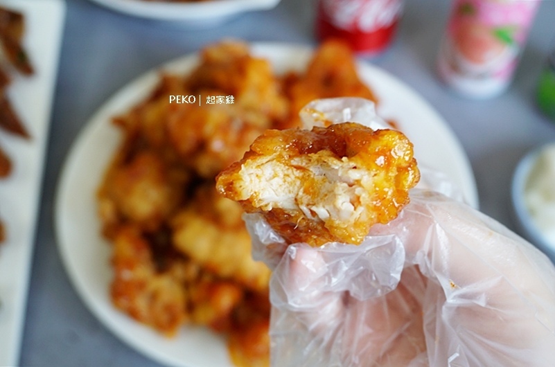 起家雞.起家雞菜單.起家雞推薦.起家雞優惠.起家雞外帶.起家雞網路訂餐.台北韓式炸雞.板橋韓式料理.板橋韓式炸雞.