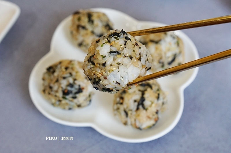 起家雞.起家雞菜單.起家雞推薦.起家雞優惠.起家雞外帶.起家雞網路訂餐.台北韓式炸雞.板橋韓式料理.板橋韓式炸雞.