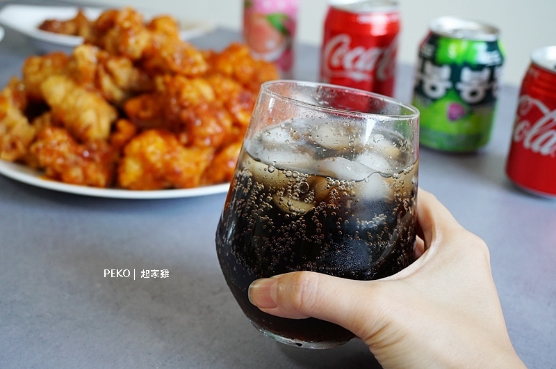 起家雞.起家雞菜單.起家雞推薦.起家雞優惠.起家雞外帶.起家雞網路訂餐.台北韓式炸雞.板橋韓式料理.板橋韓式炸雞.