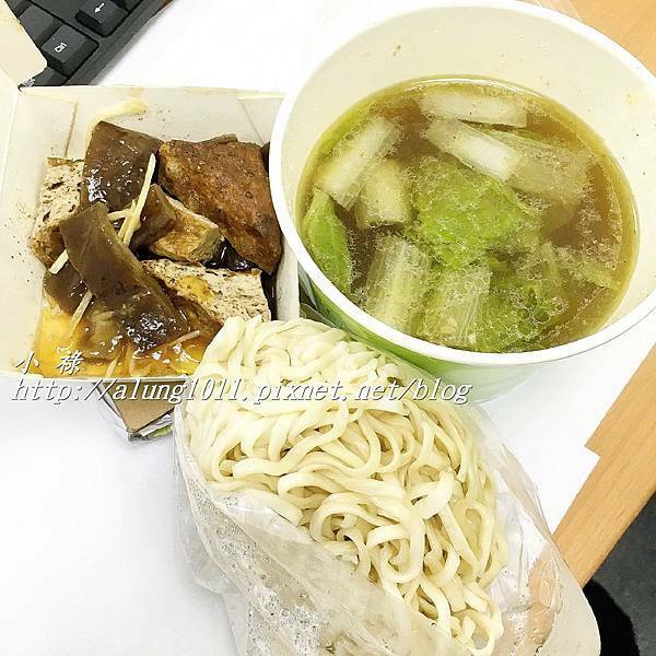 手工麵 (6).JPG 手工麵 (6).JPG