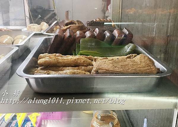 手工麵 (8).JPG 手工麵 (8).JPG