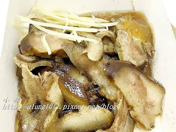 手工麵 (10).JPG 手工麵 (10).JPG