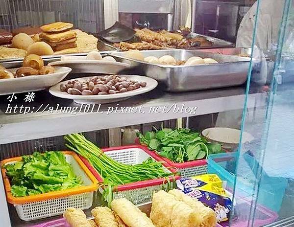 手工麵 (17).jpg 手工麵 (17).jpg