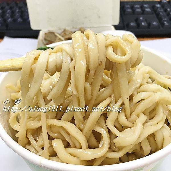 手工麵 (3).JPG 手工麵 (3).JPG