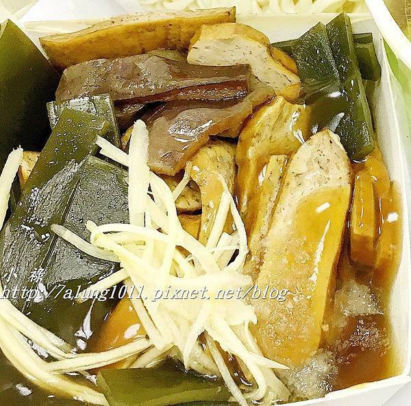 手工麵 (9).JPG 手工麵 (9).JPG