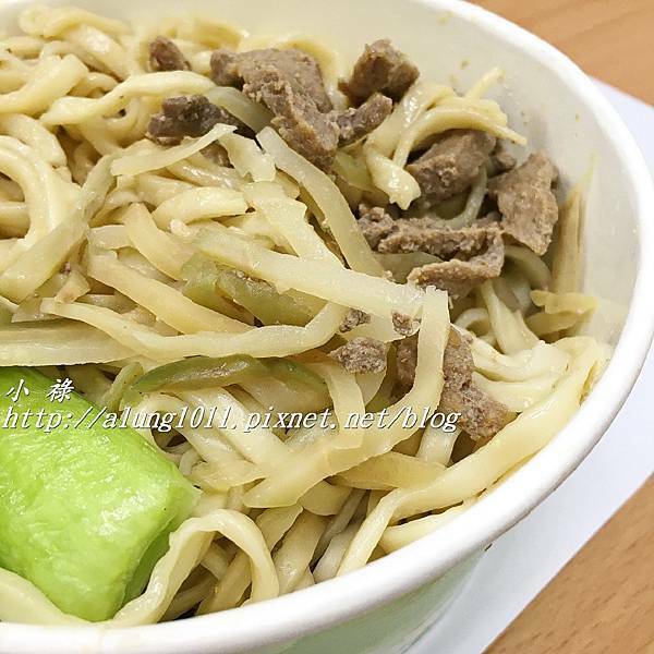 手工麵 (4).JPG 手工麵 (4).JPG