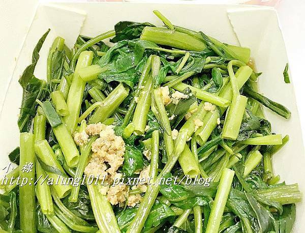 手工麵 (12).JPG 手工麵 (12).JPG