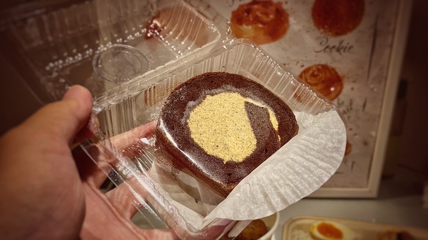 外帶食記｜永心鳳茶 高雄中山店｜屬於這個世代的時髦臺菜茶館