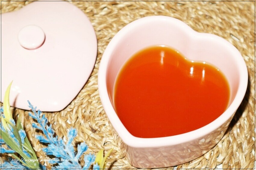 【商業雞蜜ChickenGimi】無憂母雞煙燻甘蔗風味~團購宅配美食推薦 冰鎮手撕無須加熱 拜拜、野餐、聚餐、露營都方便