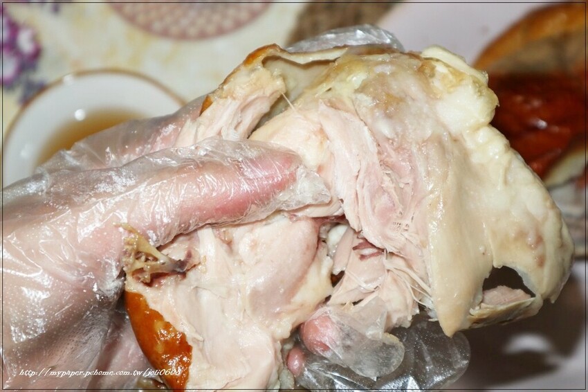 【商業雞蜜ChickenGimi】無憂母雞煙燻甘蔗風味~團購宅配美食推薦 冰鎮手撕無須加熱 拜拜、野餐、聚餐、露營都方便