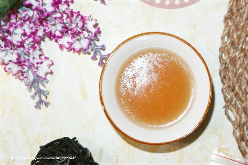 【商業雞蜜ChickenGimi】無憂母雞煙燻甘蔗風味~團購宅配美食推薦 冰鎮手撕無須加熱 拜拜、野餐、聚餐、露營都方便