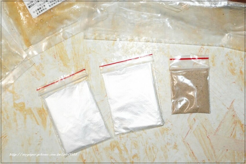 【商業雞蜜ChickenGimi】無憂母雞煙燻甘蔗風味~團購宅配美食推薦 冰鎮手撕無須加熱 拜拜、野餐、聚餐、露營都方便