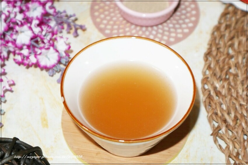 【商業雞蜜ChickenGimi】無憂母雞煙燻甘蔗風味~團購宅配美食推薦 冰鎮手撕無須加熱 拜拜、野餐、聚餐、露營都方便