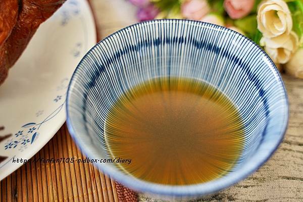 宅配全雞【商業雞蜜-無憂雞專賣店】#甘蔗雞 #拜拜 #伴手禮 #板橋甘蔗雞 #宅配美食 #埔墘商圈 #板橋美食 (6).JPG 宅配全雞【商業雞蜜-無憂雞專賣店】#甘蔗雞 #拜拜 #伴手禮 #板橋甘蔗雞 #宅配美食 #埔墘商圈 #板橋美食 (6).JPG