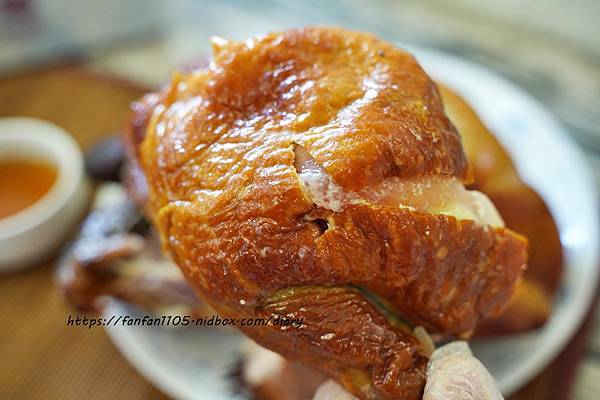 宅配全雞【商業雞蜜-無憂雞專賣店】#甘蔗雞 #拜拜 #伴手禮 #板橋甘蔗雞 #宅配美食 #埔墘商圈 #板橋美食 (9).JPG 宅配全雞【商業雞蜜-無憂雞專賣店】#甘蔗雞 #拜拜 #伴手禮 #板橋甘蔗雞 #宅配美食 #埔墘商圈 #板橋美食 (9).JPG