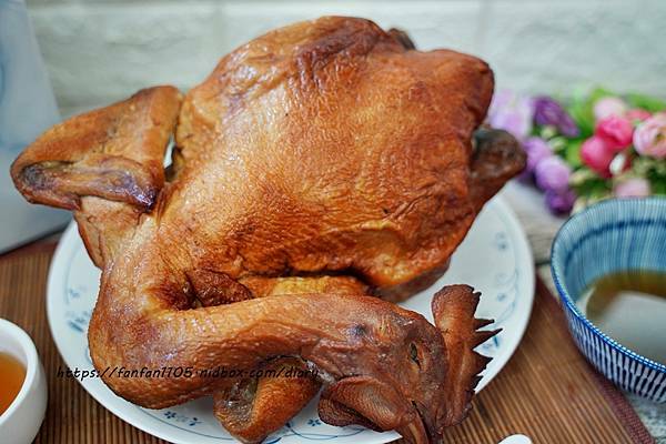 宅配全雞【商業雞蜜-無憂雞專賣店】#甘蔗雞 #拜拜 #伴手禮 #板橋甘蔗雞 #宅配美食 #埔墘商圈 #板橋美食 (4).JPG 宅配全雞【商業雞蜜-無憂雞專賣店】#甘蔗雞 #拜拜 #伴手禮 #板橋甘蔗雞 #宅配美食 #埔墘商圈 #板橋美食 (4).JPG