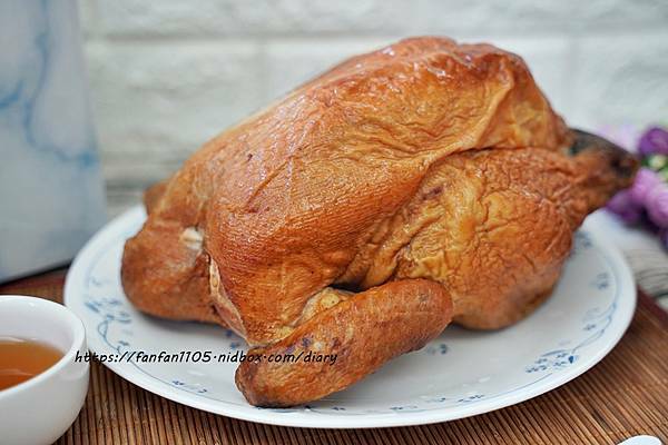 宅配全雞【商業雞蜜-無憂雞專賣店】#甘蔗雞 #拜拜 #伴手禮 #板橋甘蔗雞 #宅配美食 #埔墘商圈 #板橋美食 (8).JPG 宅配全雞【商業雞蜜-無憂雞專賣店】#甘蔗雞 #拜拜 #伴手禮 #板橋甘蔗雞 #宅配美食 #埔墘商圈 #板橋美食 (8).JPG