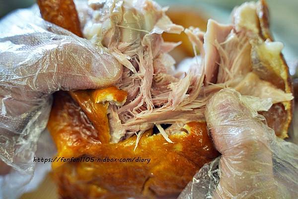 宅配全雞【商業雞蜜-無憂雞專賣店】#甘蔗雞 #拜拜 #伴手禮 #板橋甘蔗雞 #宅配美食 #埔墘商圈 #板橋美食 (10).JPG 宅配全雞【商業雞蜜-無憂雞專賣店】#甘蔗雞 #拜拜 #伴手禮 #板橋甘蔗雞 #宅配美食 #埔墘商圈 #板橋美食 (10).JPG