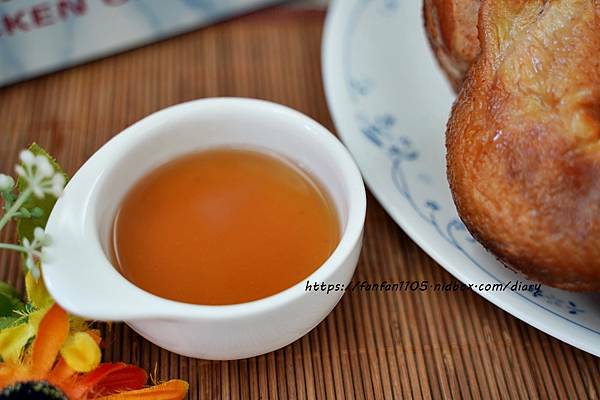 宅配全雞【商業雞蜜-無憂雞專賣店】#甘蔗雞 #拜拜 #伴手禮 #板橋甘蔗雞 #宅配美食 #埔墘商圈 #板橋美食 (5).JPG 宅配全雞【商業雞蜜-無憂雞專賣店】#甘蔗雞 #拜拜 #伴手禮 #板橋甘蔗雞 #宅配美食 #埔墘商圈 #板橋美食 (5).JPG