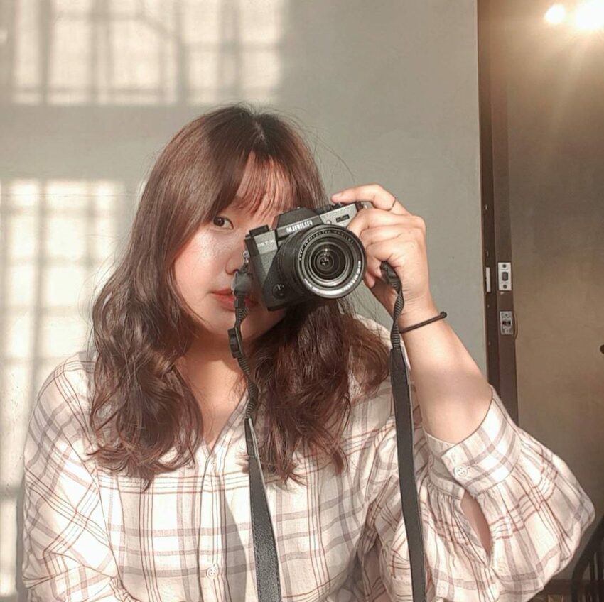 新北三重|茶聚-當季水果創意飲品,與經典茶品的新穎喝法 - 大妹吃太飽