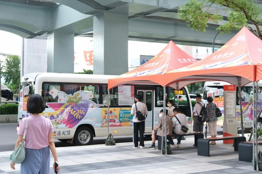 新莊宏匯廣場｜日本美食展・一次吃爆20家在地排隊名店，每日限定超狂優惠，出示車票再送百元抵用券！ - 肉依小姐吃什麼