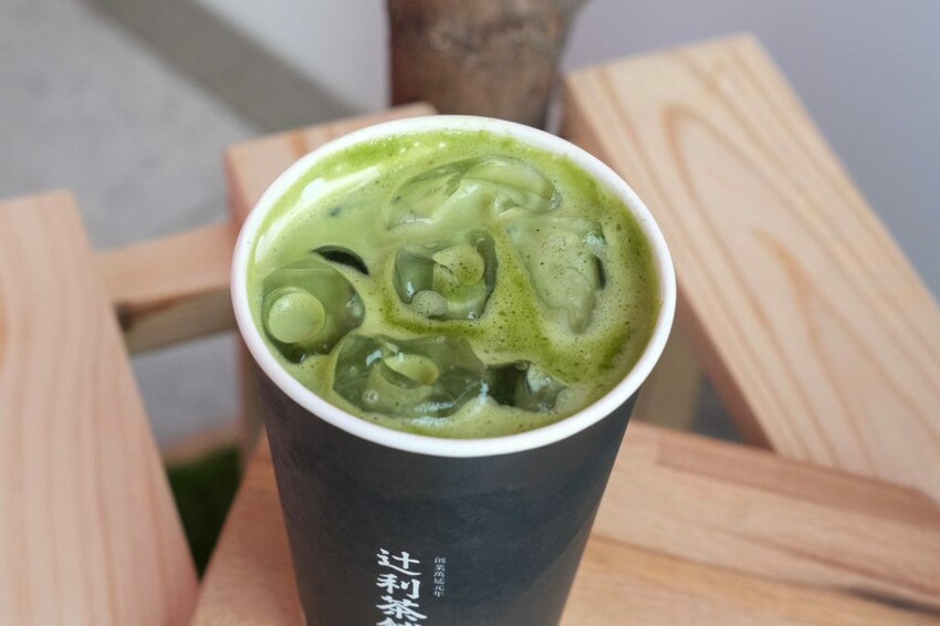 新莊宏匯廣場｜日本美食展・一次吃爆20家在地排隊名店，每日限定超狂優惠，出示車票再送百元抵用券！ - 肉依小姐吃什麼