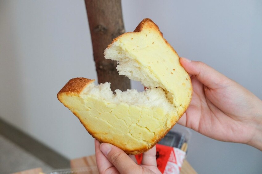 新莊宏匯廣場｜日本美食展・一次吃爆20家在地排隊名店，每日限定超狂優惠，出示車票再送百元抵用券！ - 肉依小姐吃什麼