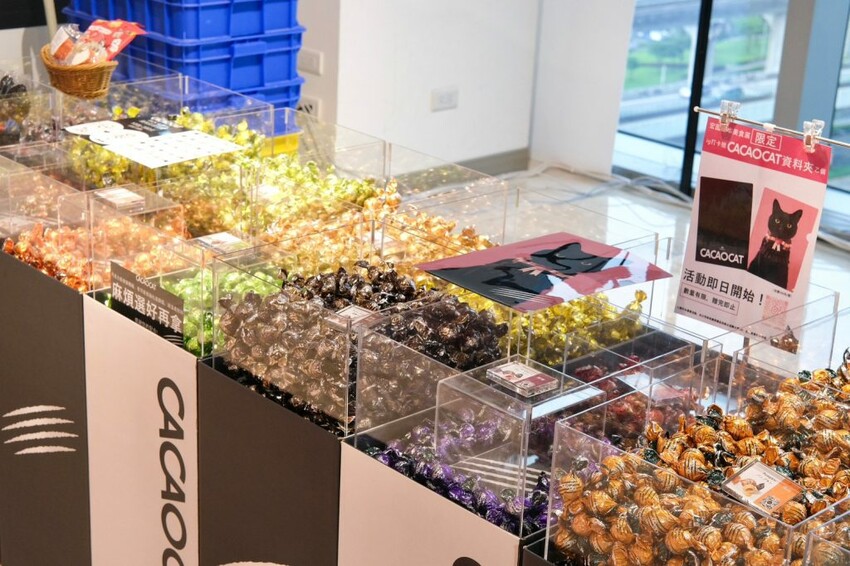 新莊宏匯廣場｜日本美食展・一次吃爆20家在地排隊名店，每日限定超狂優惠，出示車票再送百元抵用券！ - 肉依小姐吃什麼