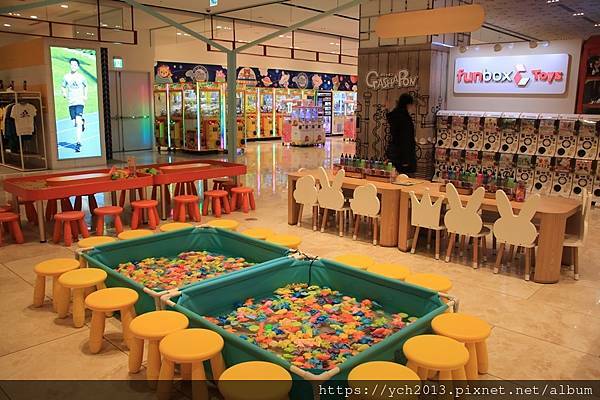 (19)5F快樂小熊.JPG (19)5F快樂小熊.JPG