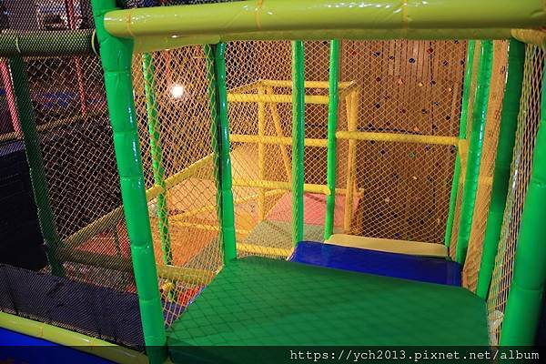 (10)5F快樂小熊.JPG (10)5F快樂小熊.JPG