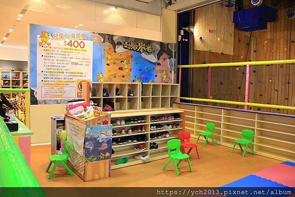 (5)5F快樂小熊.JPG (5)5F快樂小熊.JPG