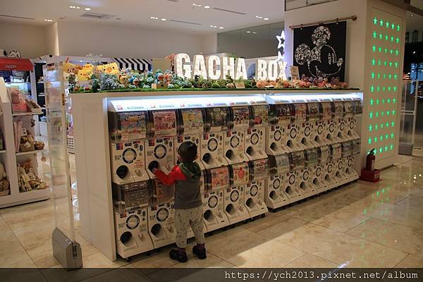 (16)5F快樂小熊.JPG (16)5F快樂小熊.JPG