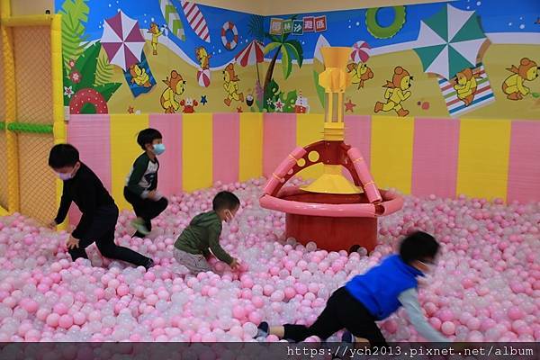 (13)5F快樂小熊.JPG (13)5F快樂小熊.JPG